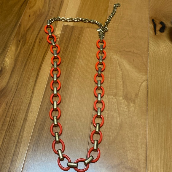 Jewelry - Long necklace